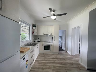 87 North Street, Dubbo