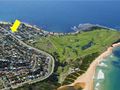 13 / 1030 Pittwater Road, Collaroy