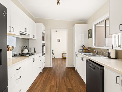 34 Tara Street, Wilsonton