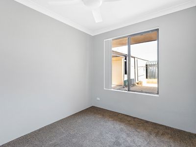 8A Beebin Place, Yangebup