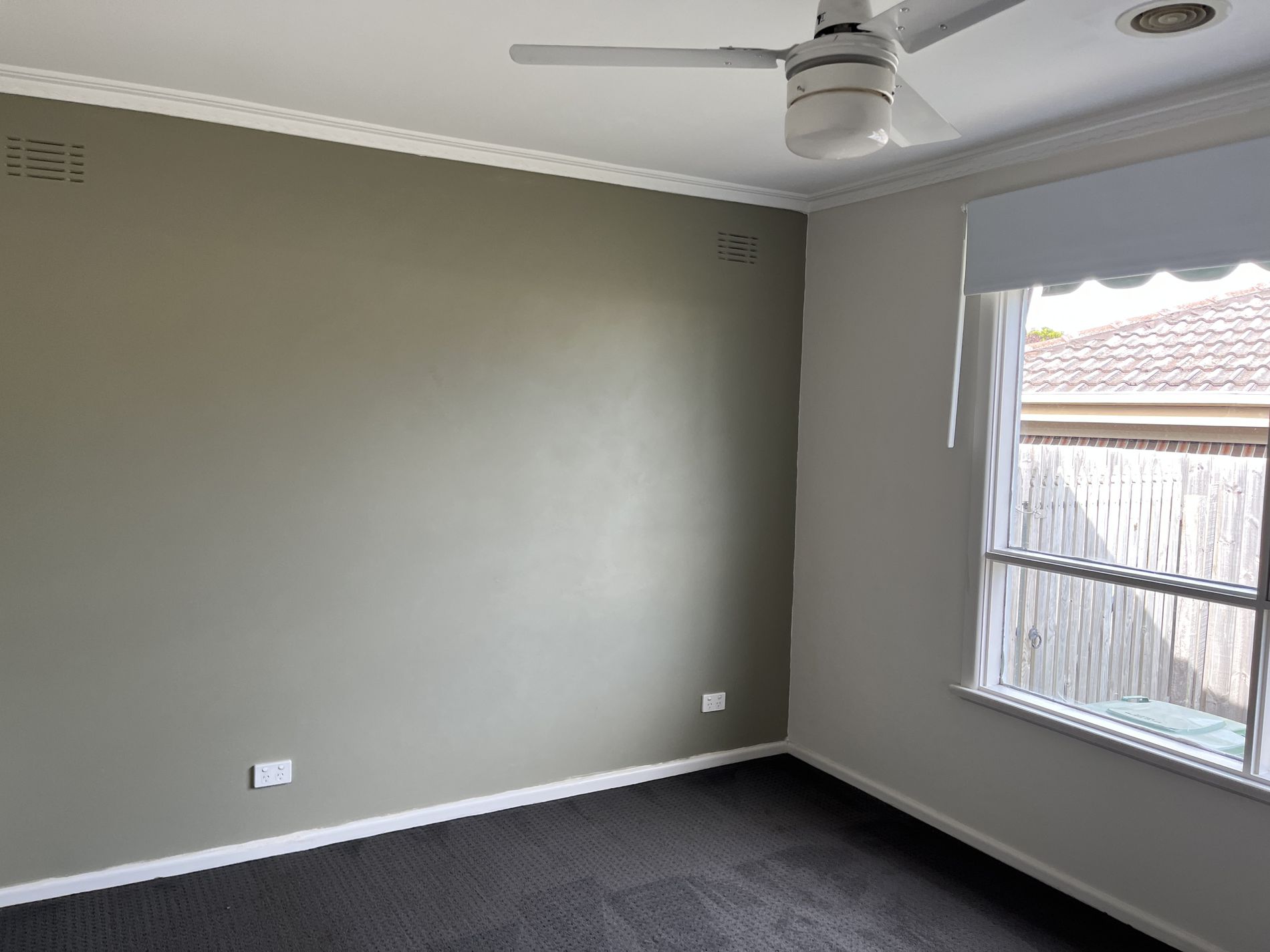 20 Colac Grove, Belmont