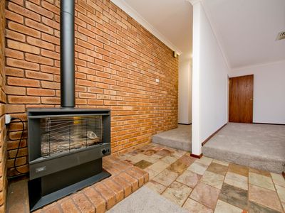 39 Sorrento Street, North Beach