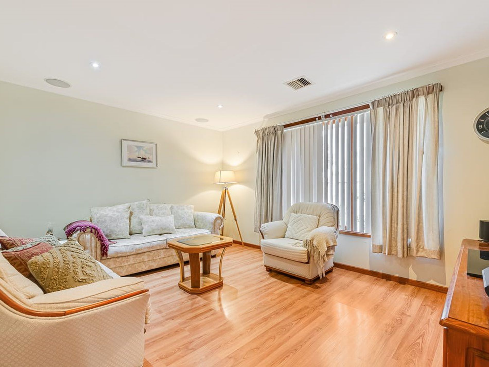 20 Loyola Road, Werribee