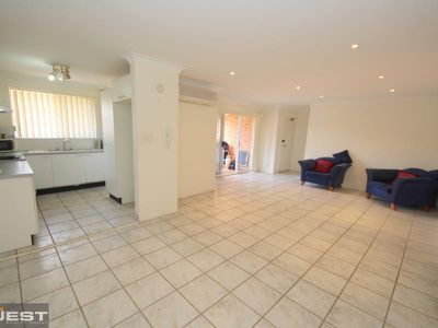 9 / 90 Brancourt Avenue, Yagoona