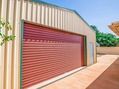 51 Limpet Crescent, South Hedland