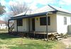 72 Obley Street, CUMNOCK, Molong