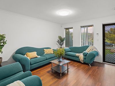 12 Caraway Avenue, Byford