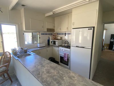 230 Majors Road, Nanango