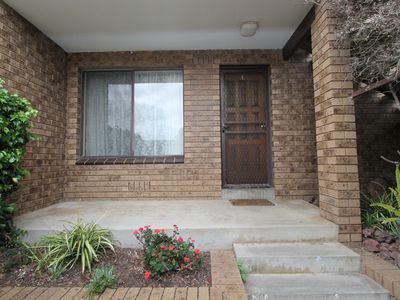 4 / 31 Koroit Street, Warrnambool