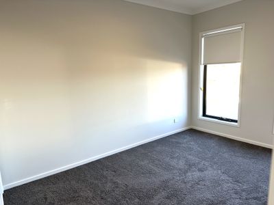 16 Weeyan Street, Warrnambool