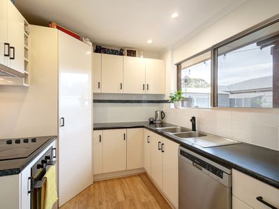 32 Myall Avenue, Murray Bridge