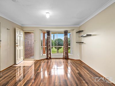 9 / 18-24 Rance Road, Werrington