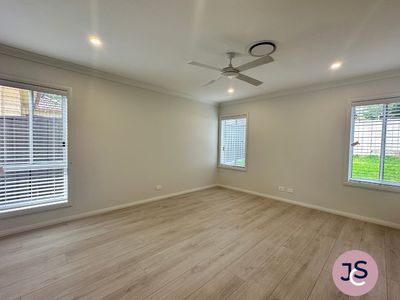 26A Blackbutt Parade, Kotara South