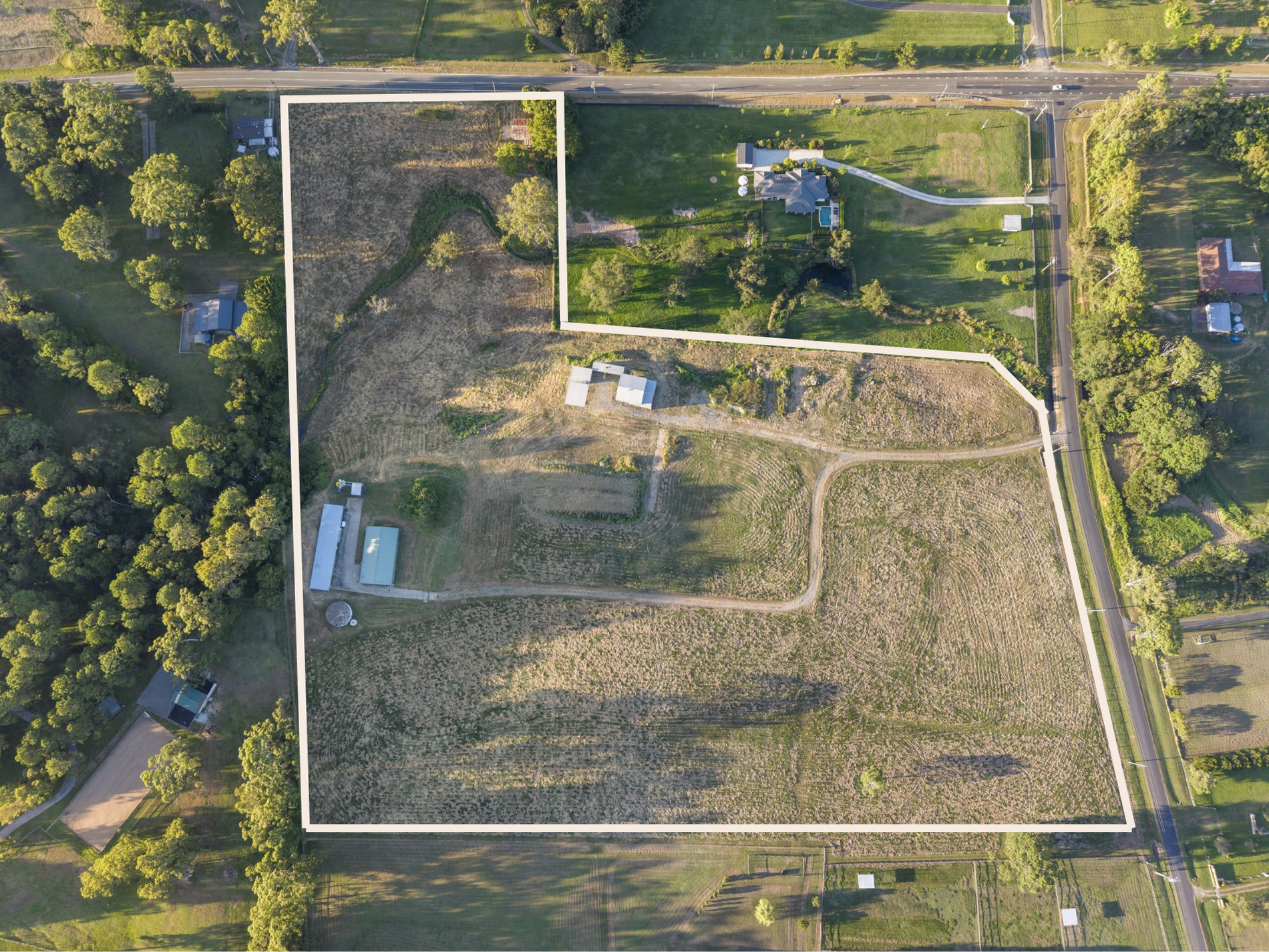 14 Ryder Road, Highvale