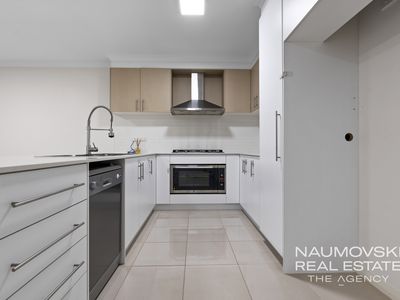 46A Chichester Way, Nollamara