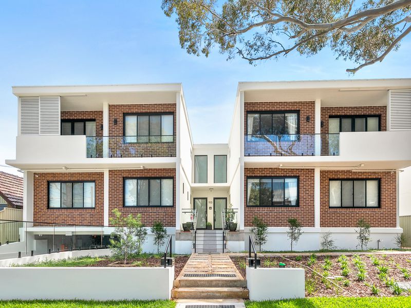 113 Bellingara Road, Miranda