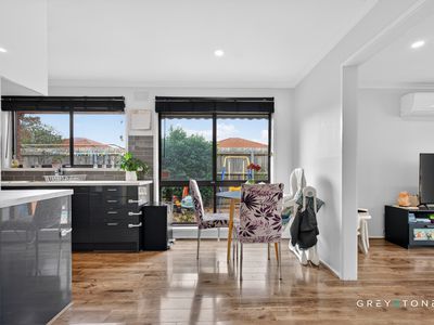 5 / 39 Wickham Street, Melton South