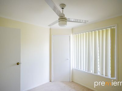 143 Waratah Drive, Crestmead