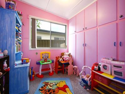 39 Parkes St, Oak Flats