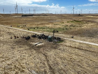 Lot 1056, Poonada Road German Flat via, Tantanoola