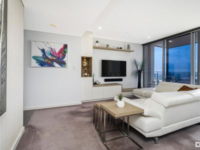1606 / 30-44 The Circus, Burswood
