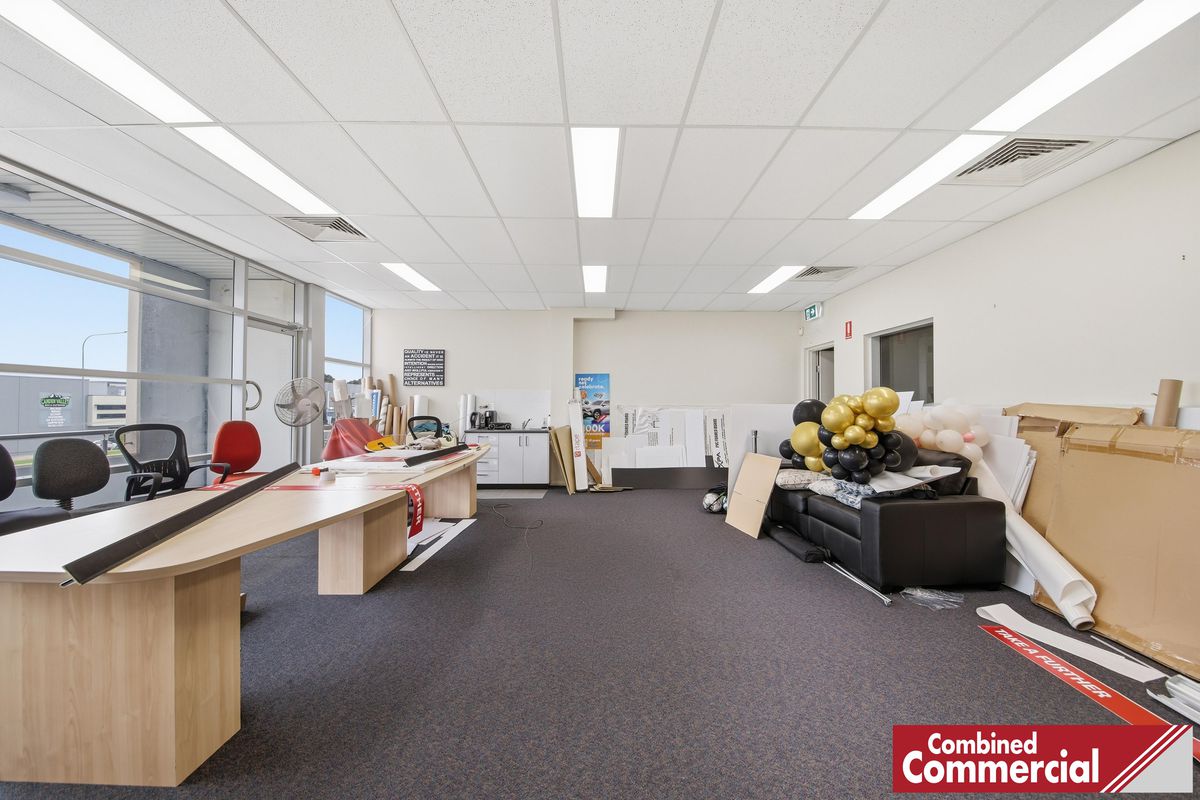 3 / 49 Anderson Road, Smeaton Grange