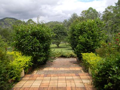 Maleny