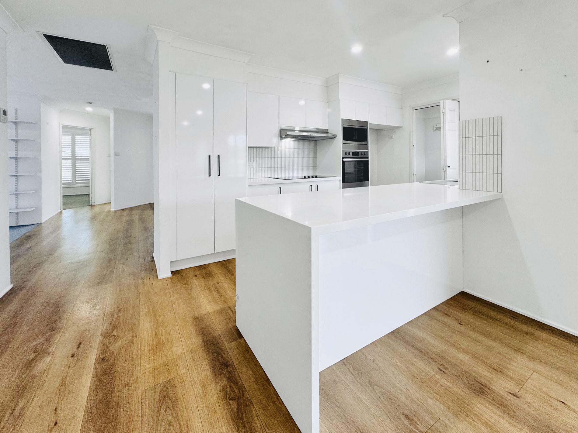 45 Berringer Way, Flinders