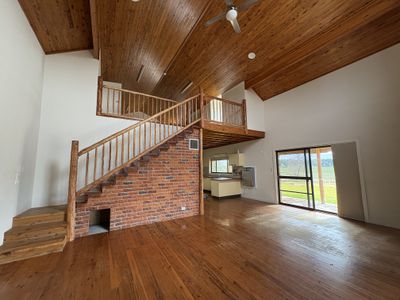 101R Benolong Road, Benolong