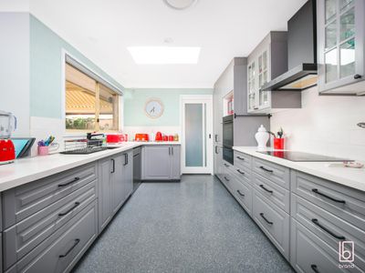 365 Main Road, Noraville