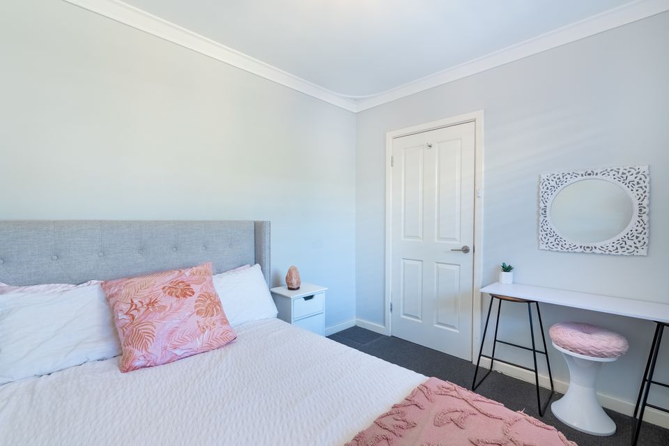 25A Richmond Ave, Shoalwater