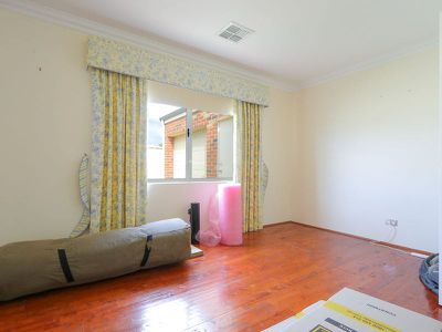 3 Grice Crescent , Baldivis