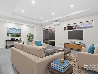 65C Arkana Road, Westminster