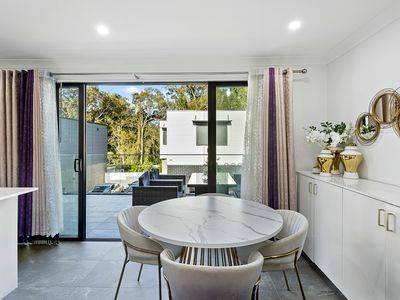 5 / 351 Princes Highway, Albion Park Rail