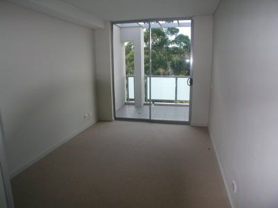 40 / 30-32 Herbert Street, West Ryde