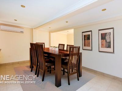 66 Cudgee Street, Redbank Plains