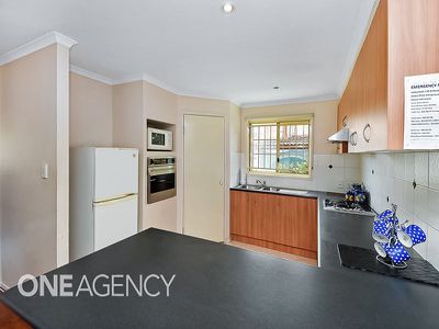 90 Gordon Ave, Darra