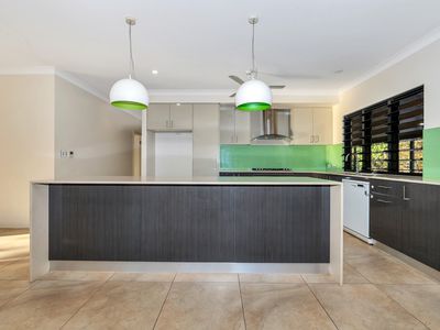 270 Beddington Road, Herbert
