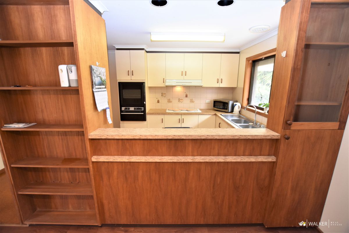 44 Dawes Road, Kyabram