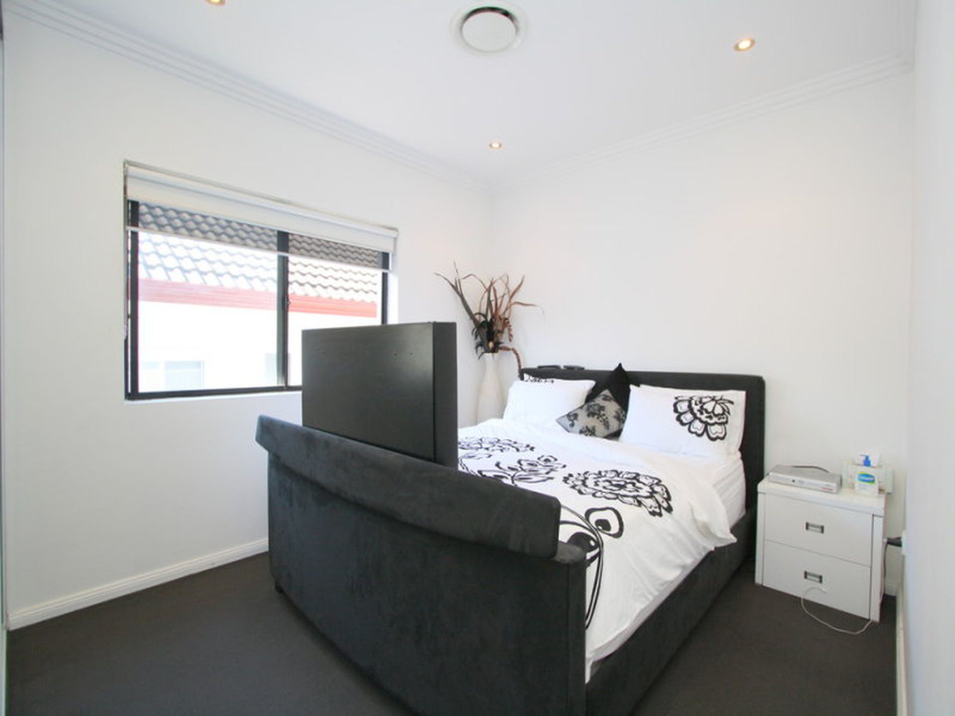 20 Georgina Street, Bass Hill