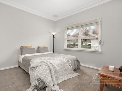 39 Regent Street, Riverstone