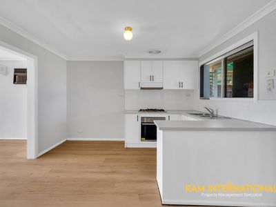 11 Mark Street, St Albans