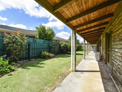 2 Derwent Court, Mount Gambier