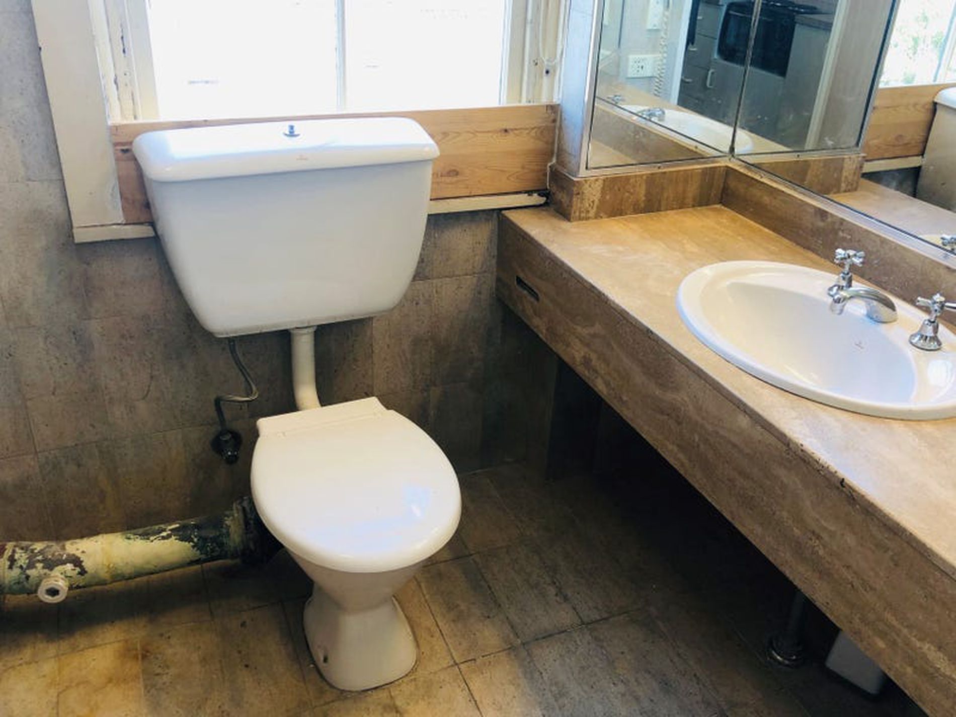 602 / 221 Darlinghurst Road, Darlinghurst