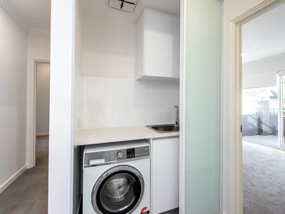 Unit 2/1 Liege Street, Woodlands