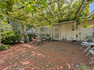 81 Nolan Street, Kerang