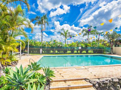 20 / 2 Langi Place, Ocean Shores