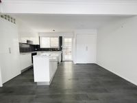unit 23 / 111 Barbaralla Drive, Springwood