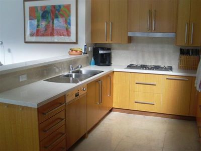 10 / 7-9 Church Street, North Wollongong