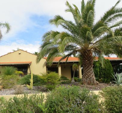 63 Glengarry Drive, Duncraig